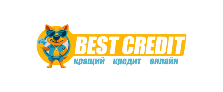 Bestcredit