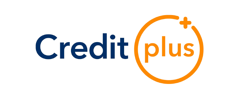 Creditplus