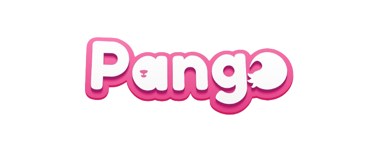 Pango кредит